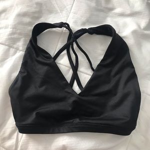 Ptula Veronica Embrace Sports Bra